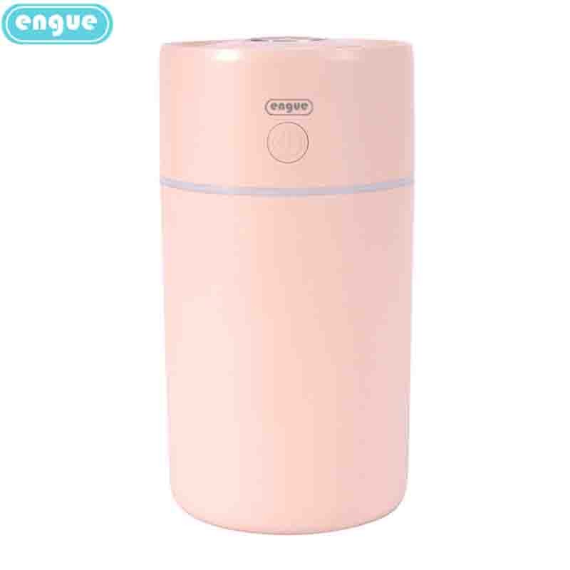 engue恩谷 流光溢彩加湿器 EG-020S图2