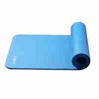 酷龙达（COLODA）户外装备垫子 运动瑜伽垫 男女防滑加厚加宽训练垫CL-YJD01