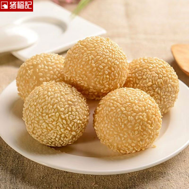 麻球55g*40个*4包/箱图2